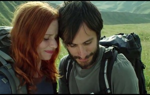 The Loneliest Planet   Bande annonce 1 VO