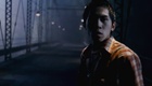 Bande annonce 1 VO