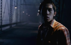 My soul to Take  Bande annonce 1 VO