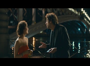 Bande Annonce 1 VF 