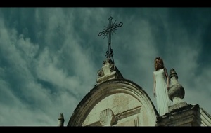 Annalisa  Bande annonce 1 VOST