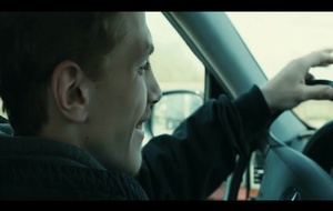 Comme un homme   Bande annonce 1 VF