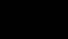 Bande annonce 1 VF