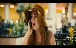 Bachelorette   Bande Annonce 2 VF