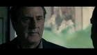 Extrait 1 VF