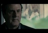 Extrait 1 VF