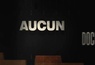 Teaser 1 VF
