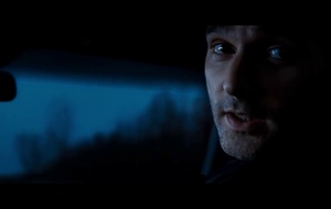 Deadfall (2013)  Bande annonce 1 VO