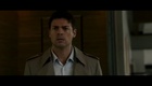 Bande annonce 1 VO