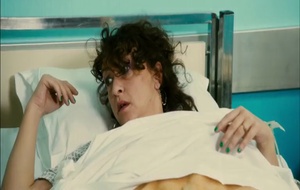 Camille redouble   Bande annonce 1 VF