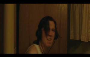 For Ellen  Bande annonce 1 VOST