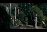 Bande annonce 1 VF