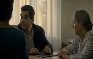 Quelques heures de printemps   Bande annonce 1 VF