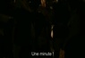 Extrait 2 VO