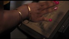Bande annonce 1 VO 