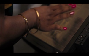 Compliance   Bande annonce 1 VO 