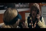 Extrait 1 VO