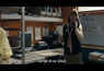 Extrait 2 VO