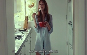 Elle s'appelle Ruby   Bande annonce 1 Vost