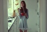 Bande annonce 1 Vost