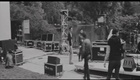 Bande annonce 1 Vost