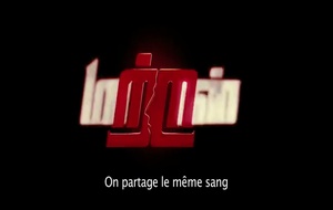 Maattrraan   Bande Annonce 1 VO