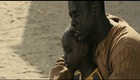 Bande Annonce 1 VO