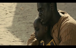 La Pirogue   Bande Annonce 1 VO