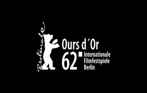 César doit mourir   Bande Annonce 1 VO 