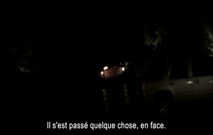 Paranormal Activity 4   Bande Annonce 1 VO