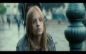 N'aie pas peur   Bande Annonce 1 VO