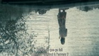 Bande annonce 1 Vost