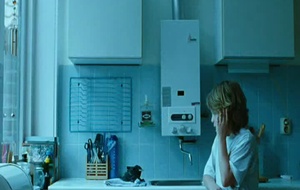 Little Bird  Bande Annonce 1 VO