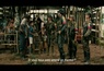 Bande Annonce 1 VO