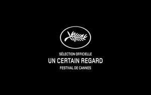 Trois Mondes  Bande Annonce 1 VF