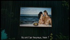 Bande Annonce 1 VO