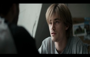 Hors les murs   Bande Annonce 1 VF