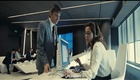 Bande Annonce 1 VO