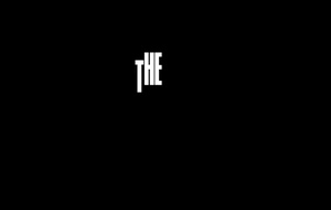Gimme the Loot  Bande Annonce 1 Vost