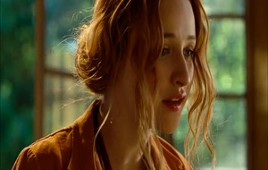 Renoir  Bande Annonce 1 VF