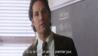 Bande Annonce 1 VF 
