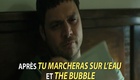 Bande Annonce 1 Vost