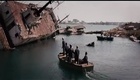 Bande Annonce 1 Vost
