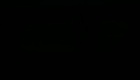 Bande Annonce 1 VF