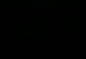Bande Annonce 1 VF