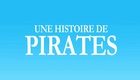 Bande Annonce 1 VF 