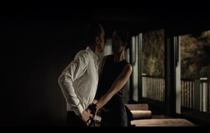 Une Histoire d'amour  Bande Annonce 1 VF