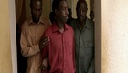Bande Annonce 1 VF