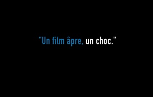 Paradis : amour   Bande Annonce 1 VOST