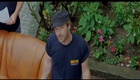 Bande Annonce 1 VF